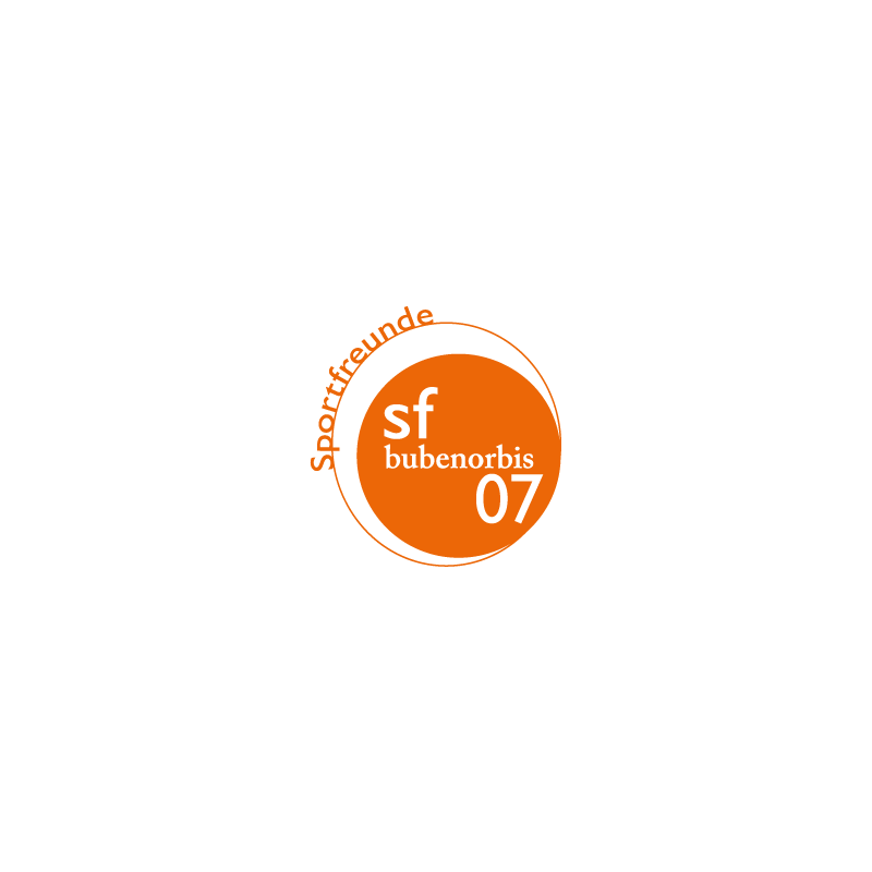 Sportfreunde Bubenorbis 07
